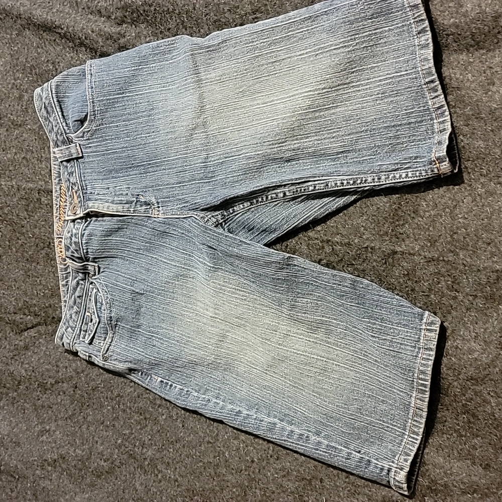 Cato Premium shorts size 10 womens